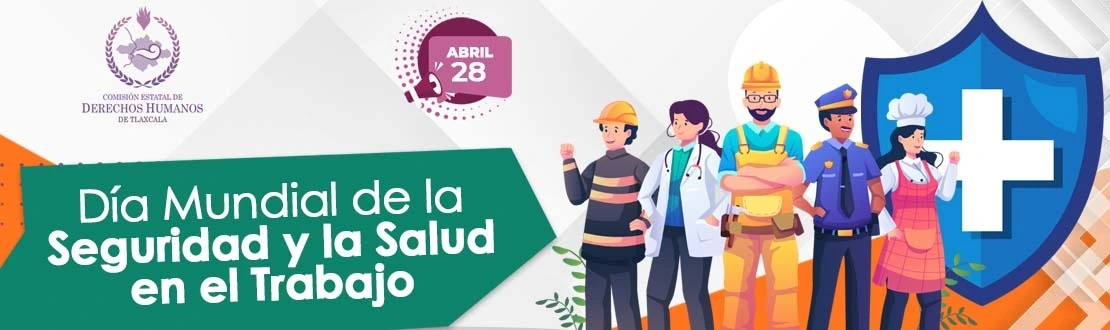 Banner Conmemorativo