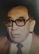 primer_consejero