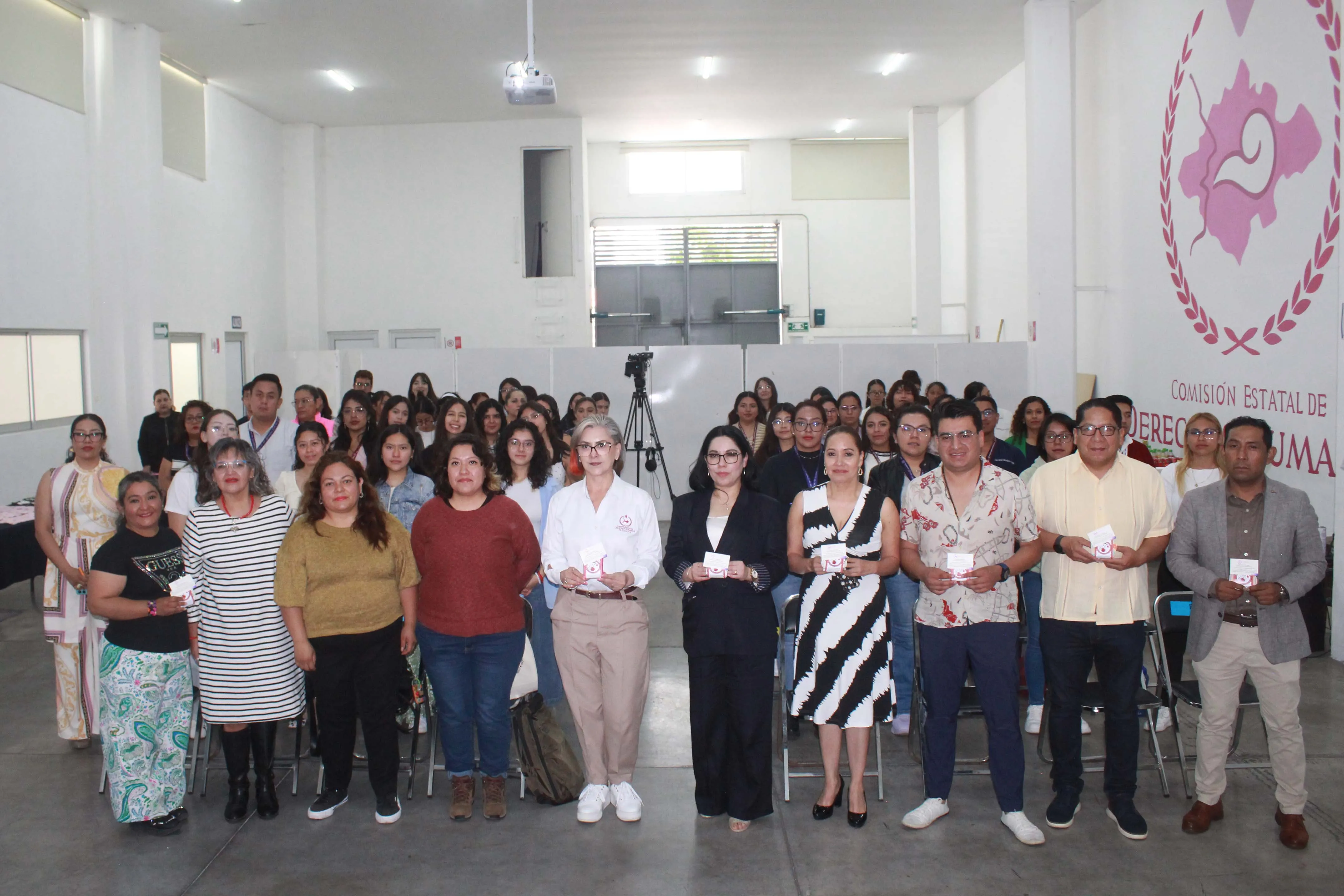 Imagen comunicado