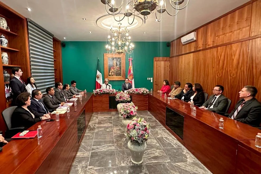 Imagen comunicado