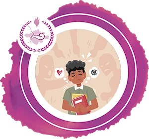 Derecho a la discriminacion