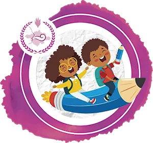 Derecho a la educacion