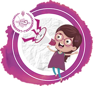 Derecho a la expresion