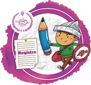 Derecho a la identidad