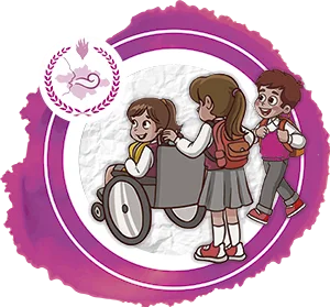 Derecho a la igualdad