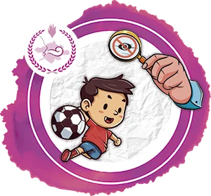 Derecho a la intimidad