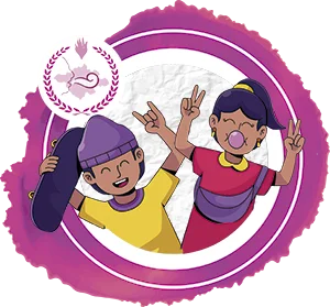 Derecho a la participacion