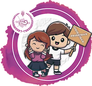 Derecho a la prioridad