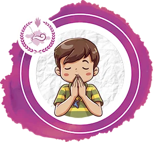 Derecho a la religion