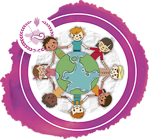 Derecho a la reunion