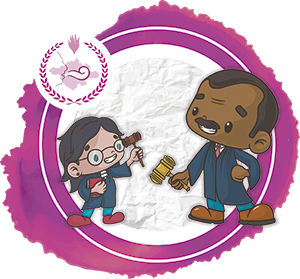 Derecho a la seguridad