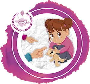 Derecho a la seguridad