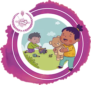 Derecho a vivir en condiciones