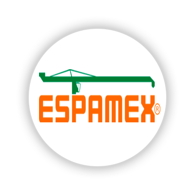 Espamex