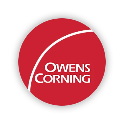 Owens Corning