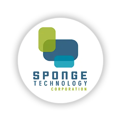 Sponge Technology
