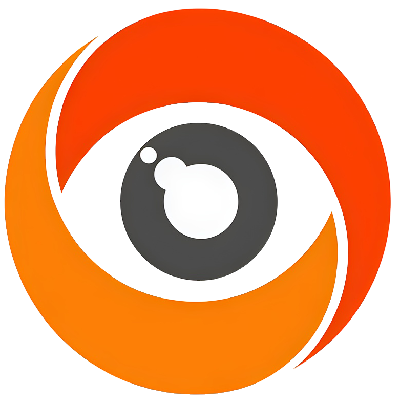 logo-hazvistoa