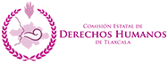 CEDHTlaxcala