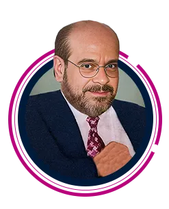 Presidente/a Antonio Bayona Diego