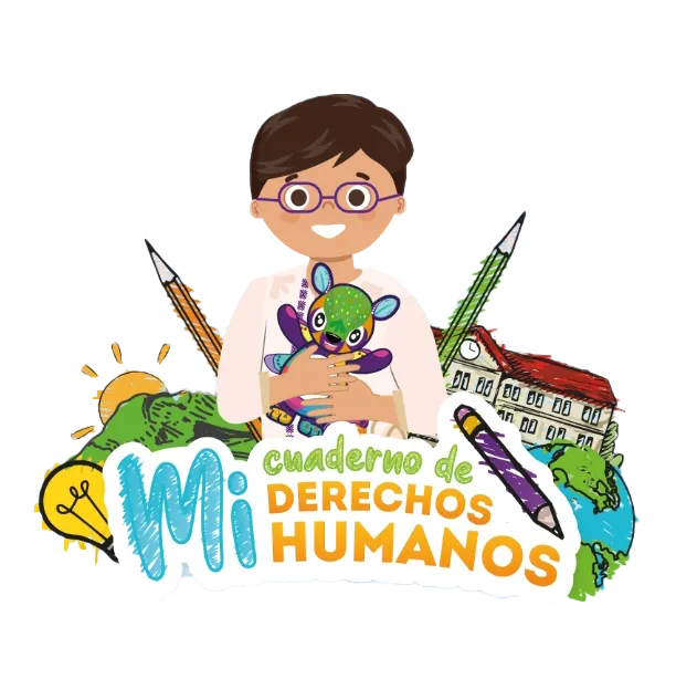 cuadernodnna