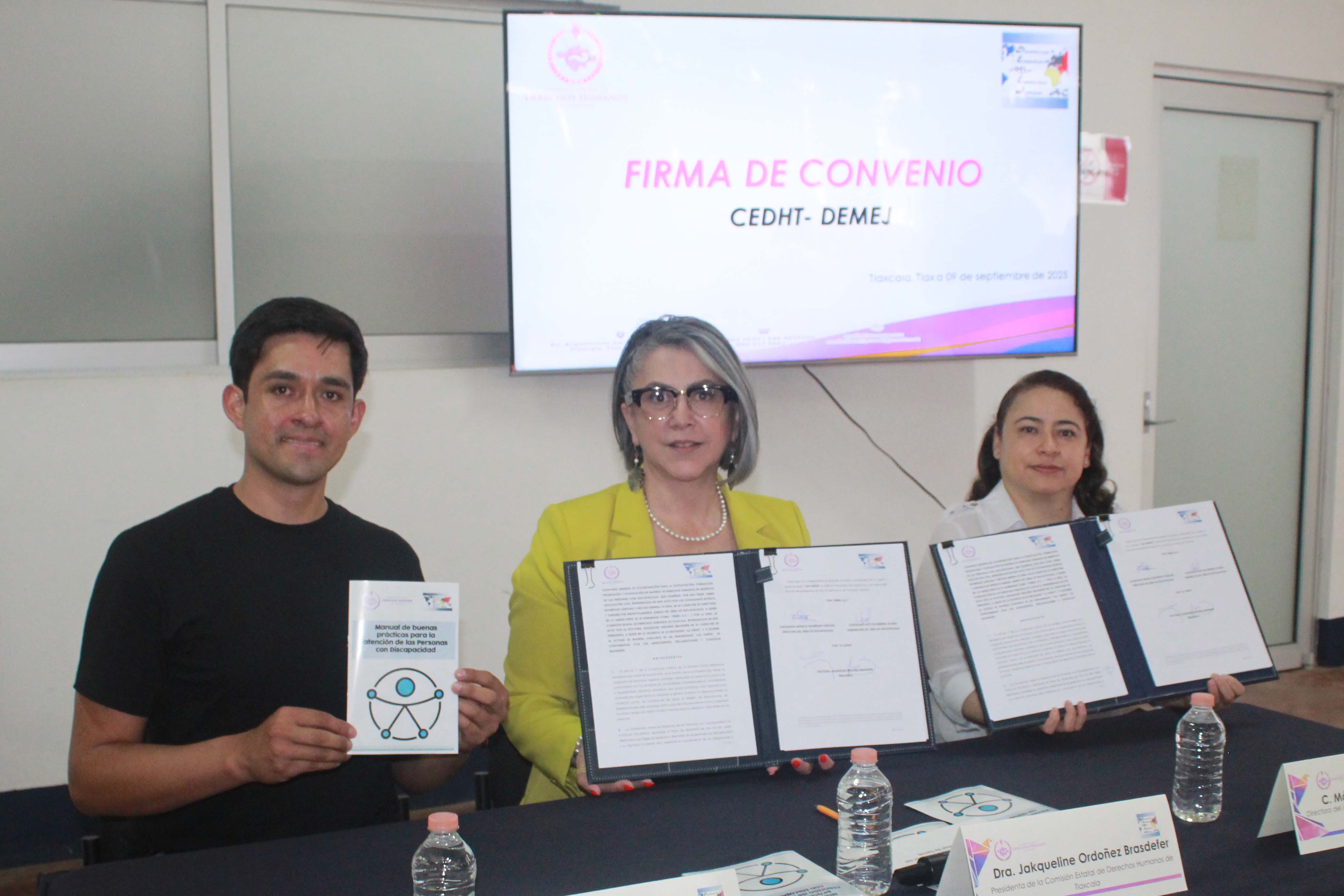 imgcomunicado