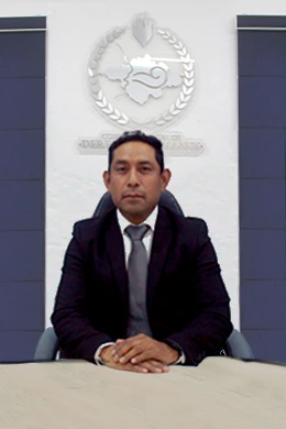 ConsejeroDos