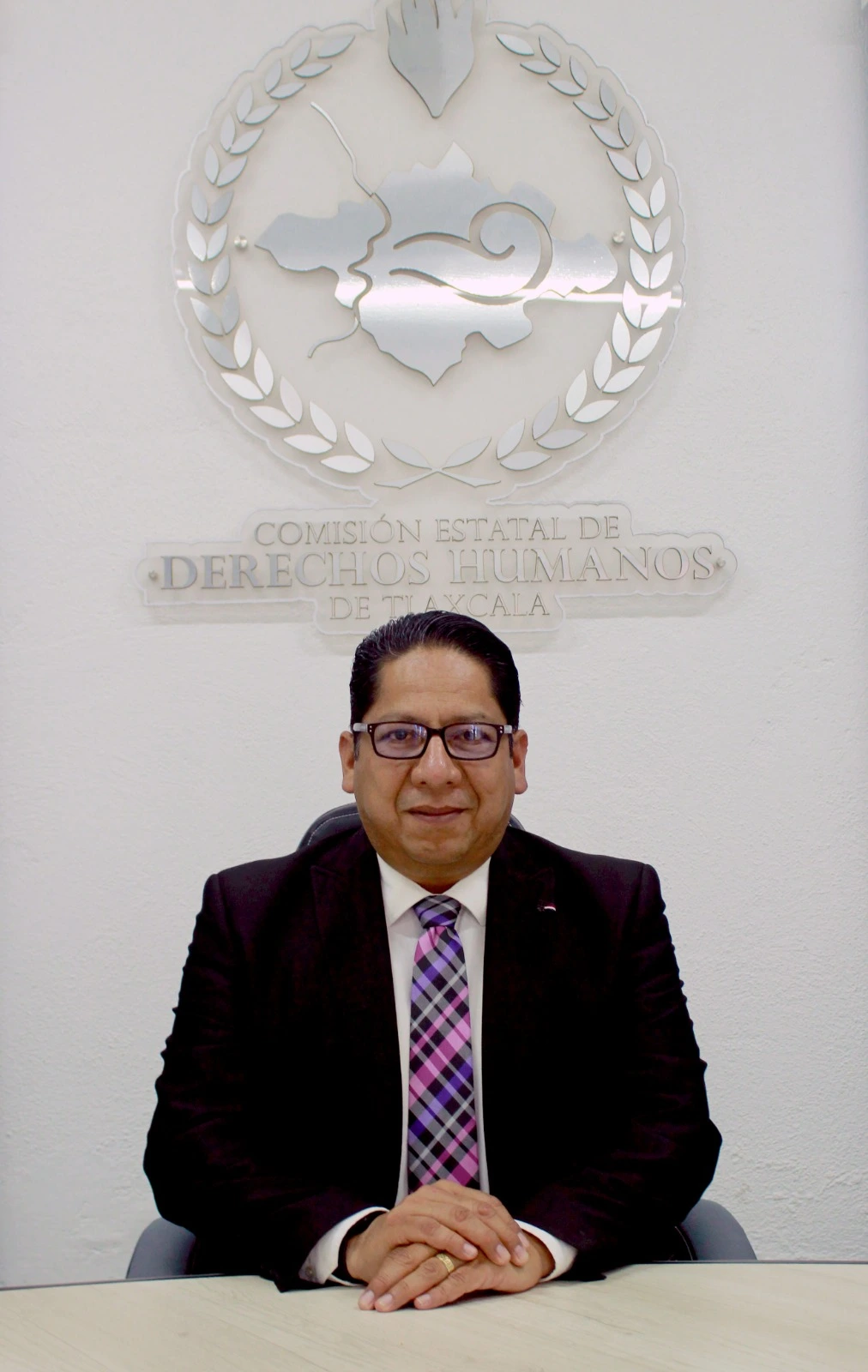 Consejero03