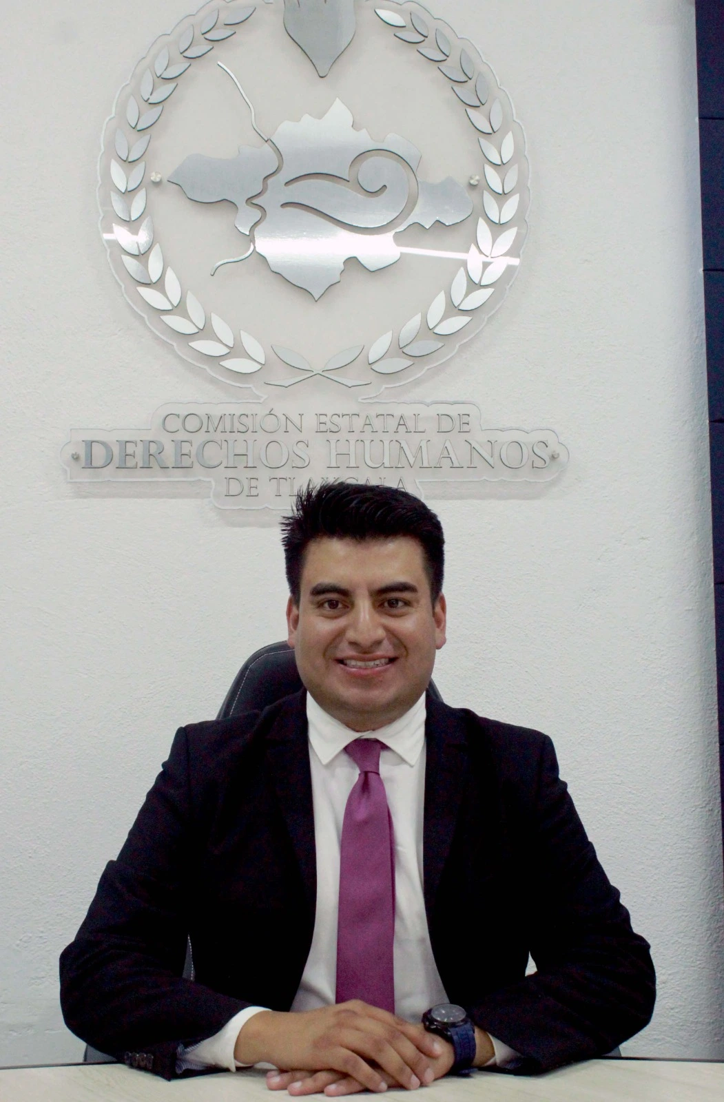 Consejero04