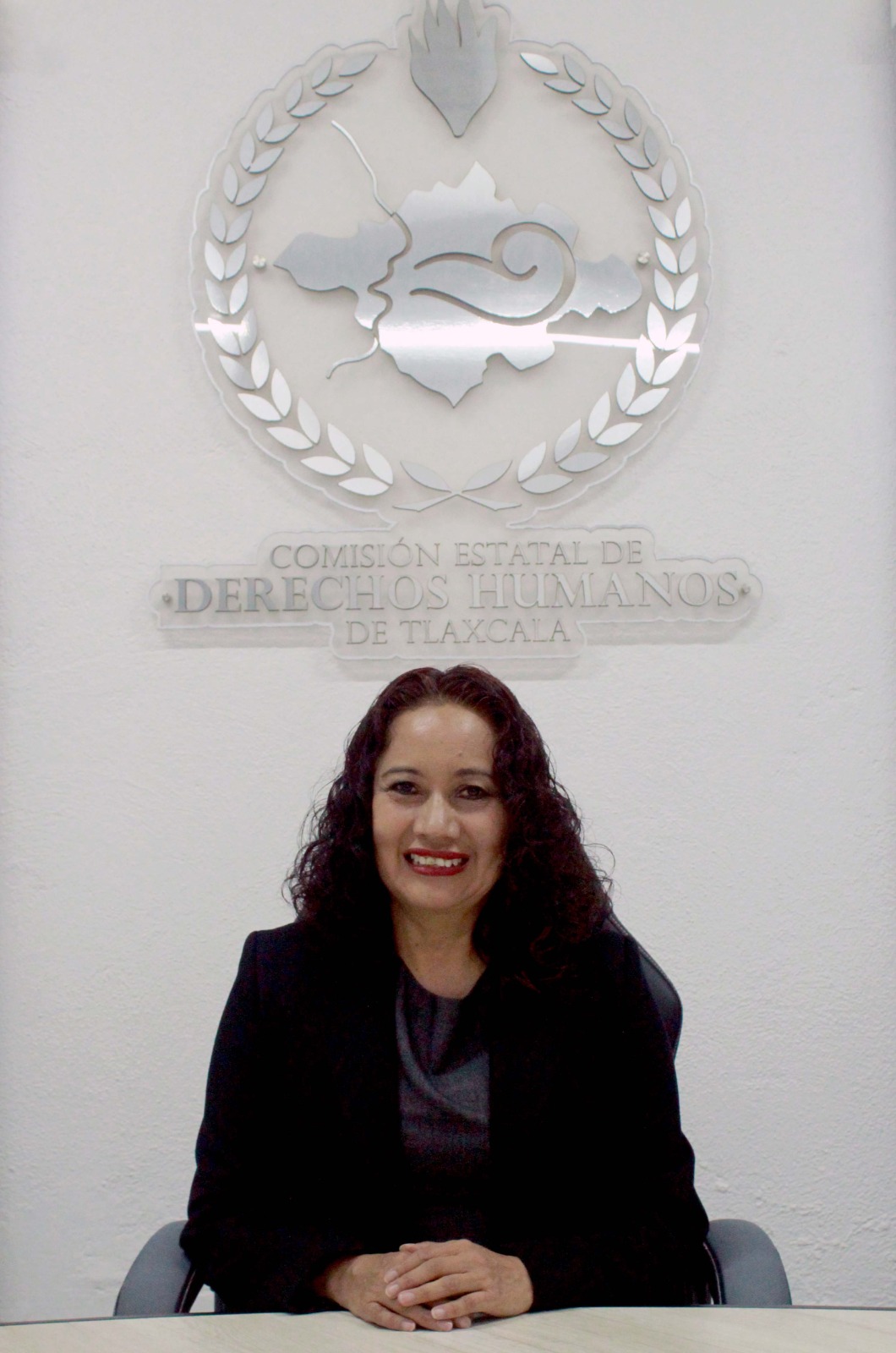Consejera01
