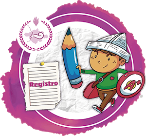 Derecho a la identidad