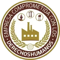 Empresas DH