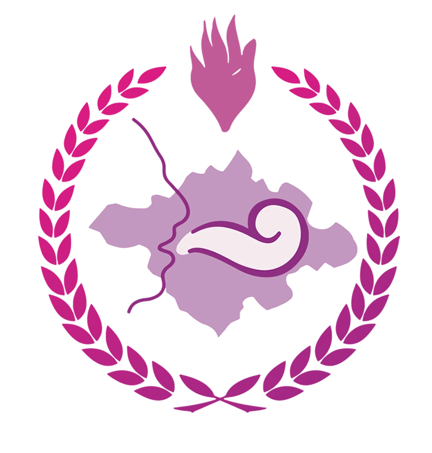logo-cedht