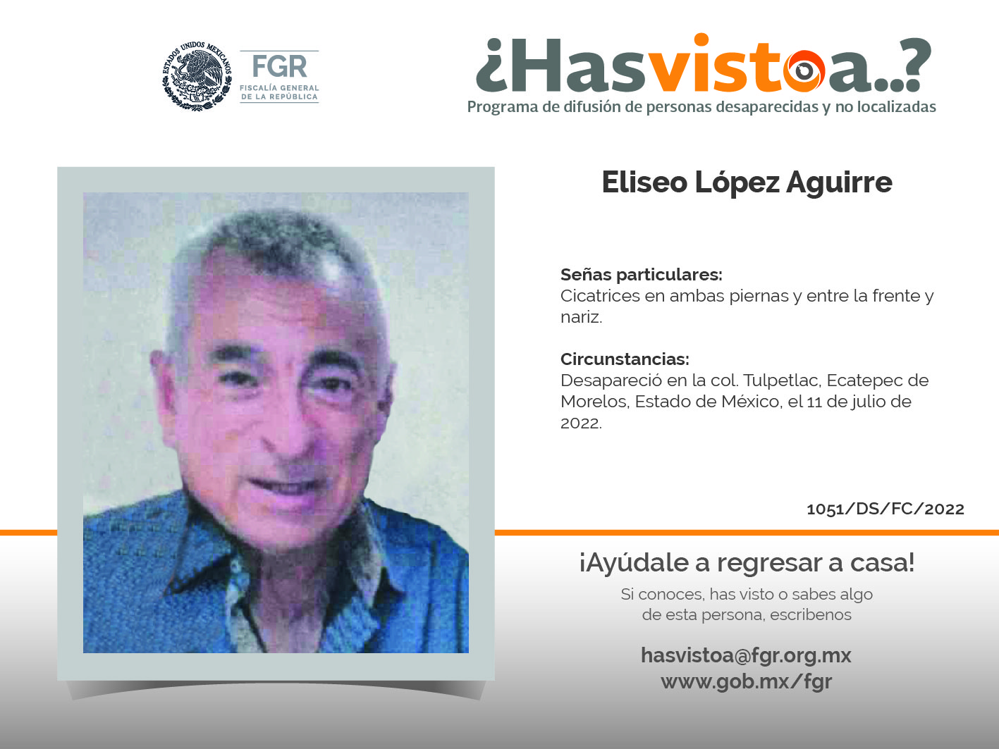 Eliseo López Aguirre