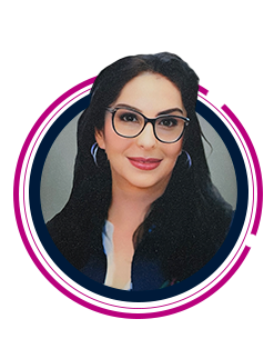 Presidente/a Ma. Ángelica Temoltzi Durante