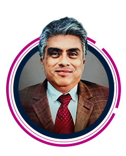 Presidente/a Ismael Pérez Santacruz